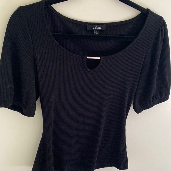 New Women’s top from Palette - Picture 1 of 2